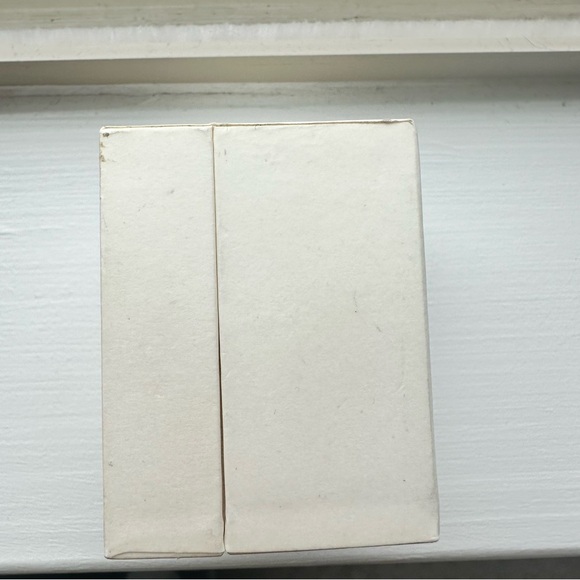 Kendra Scott Elisa Pendant Necklace in Pave Diamond and 14k Rose Gold.39 ct - Picture 14 of 16